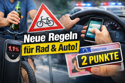 Promille-fuer-Fahrrad-Verkehrsgerichtstag